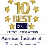10best_PlasticSurgeons