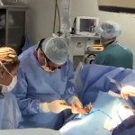 MissionSurgery