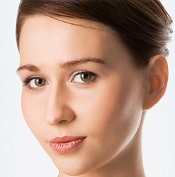 Achieve Lasting Youth with Botox Injections