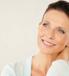 Use Botox for a Youthful and Refreshed Look