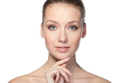 Facelift Surgery – Rhytidectomy