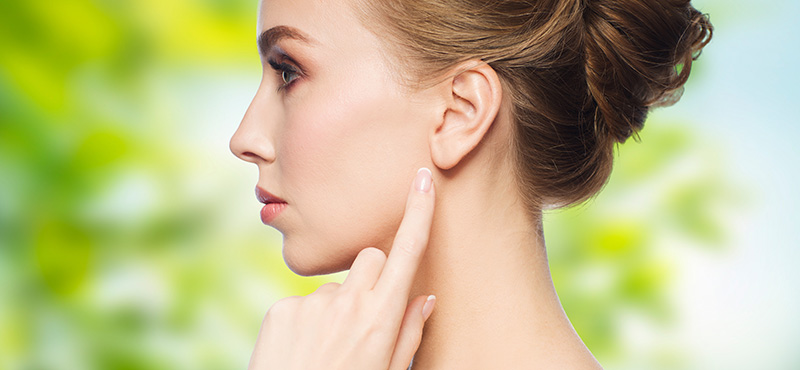 Rhinoplasty Surgery NYC