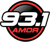 93.1 AMOR