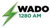 WADO 1280AM